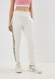Брюки спортивные Guess1  - превью