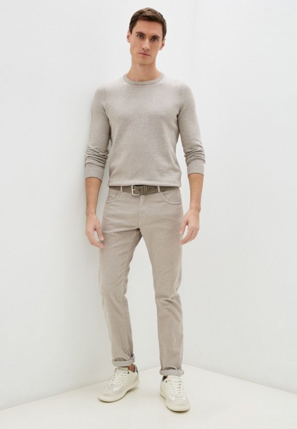 Джемпер Henderson