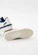 Кеды adidas Originals5  - превью