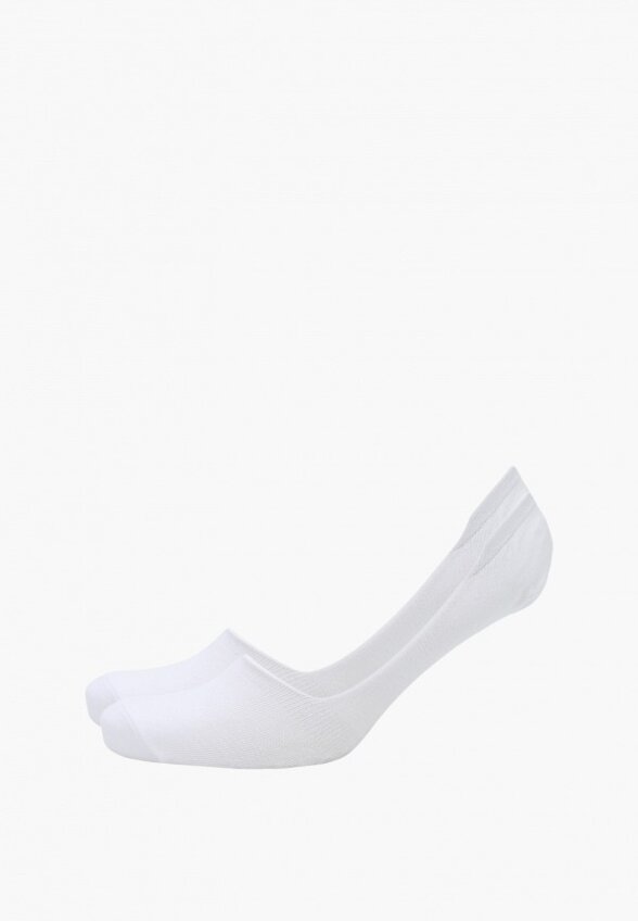 Носки 3 пары Terranova