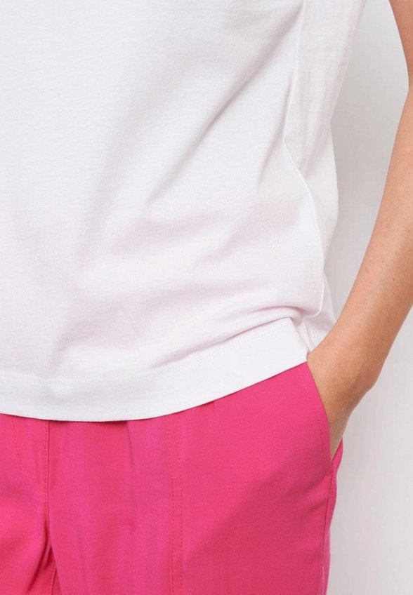 Футболка Gerry Weber