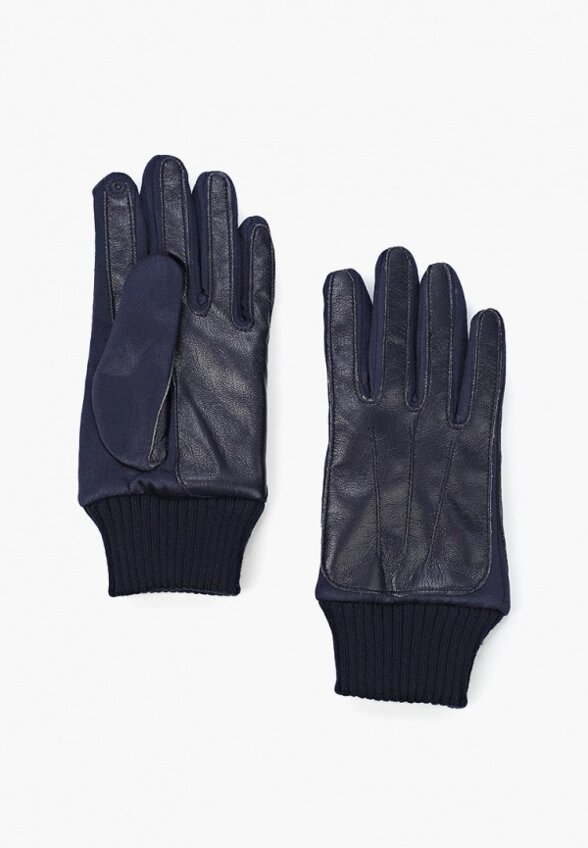 Перчатки Havvs