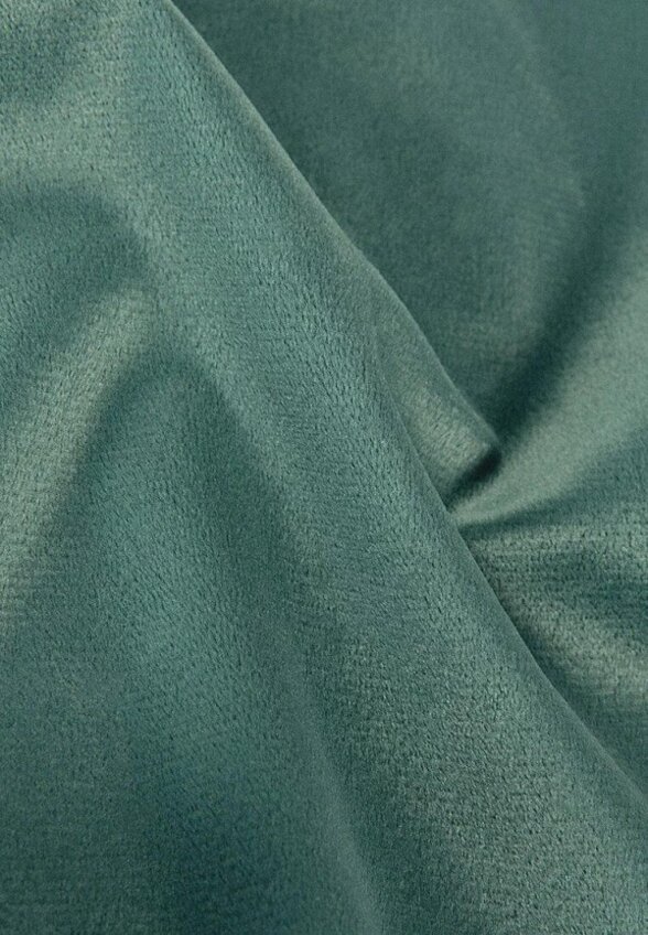 Шторы 2 шт. Daily by T