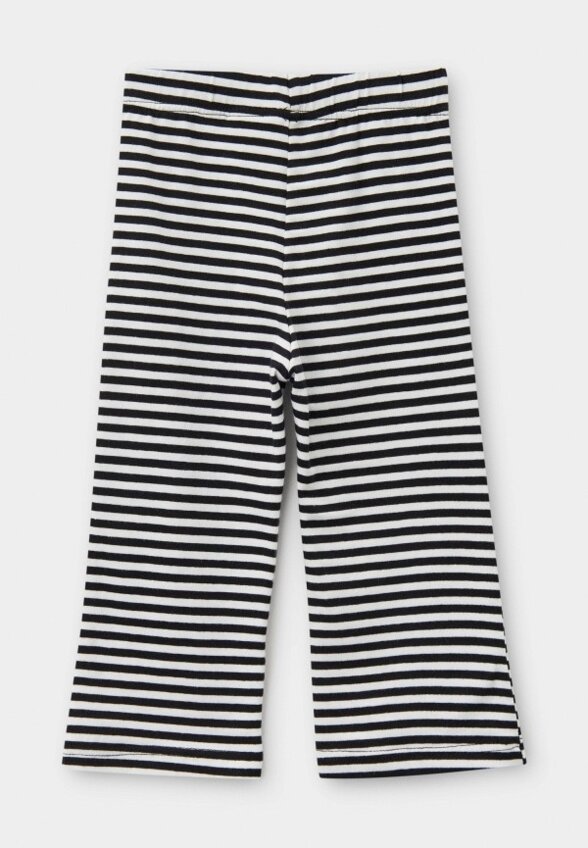 Футболка и брюки PlayToday