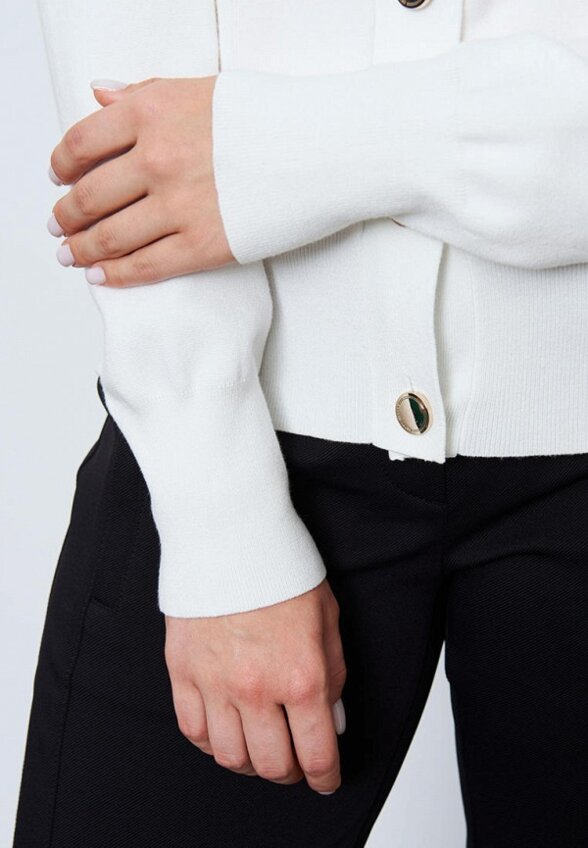 Кардиган Gerry Weber