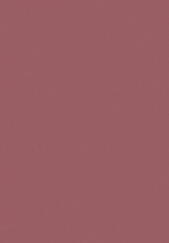 Блеск для губ Focallure