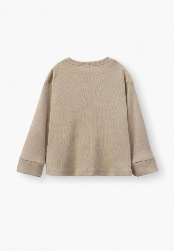 Лонгсливы 2 шт. Happy Baby