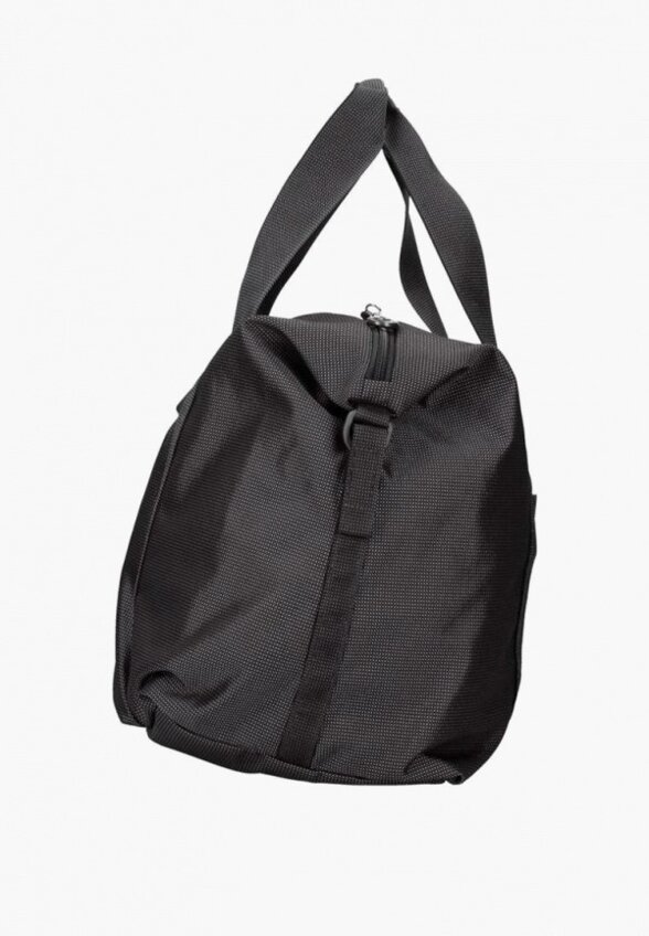 Сумка дорожная Mandarina Duck