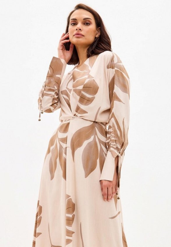 Платье Noele Boutique