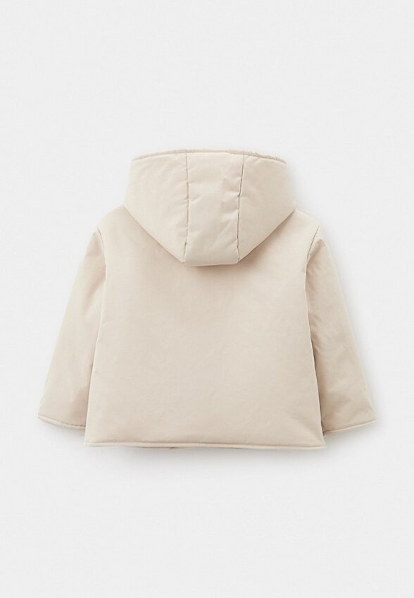 Куртка утепленная Royal Five Collection