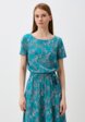 Платье Aelite2  - превью