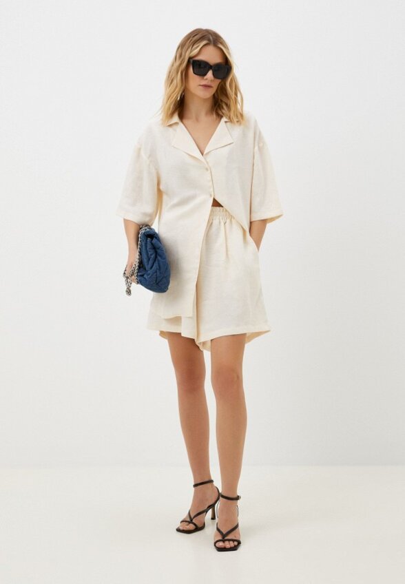 Костюм Берегите Птиц