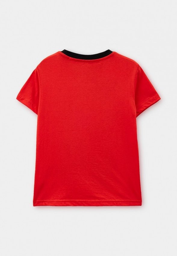 Футболка Funday