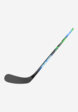 Клюшка хоккейная детская Bauer Vapor X JR-40, Мультицвет3  - превью