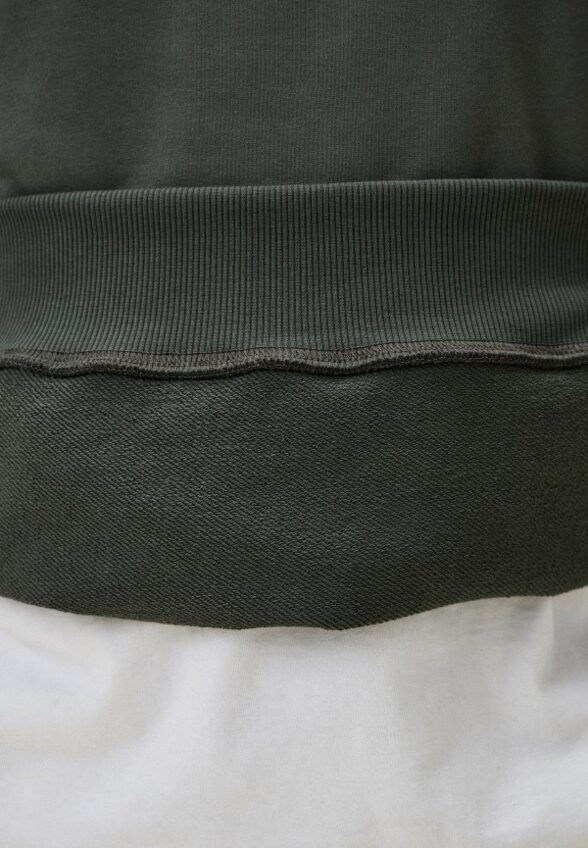 Худи Mark Formelle