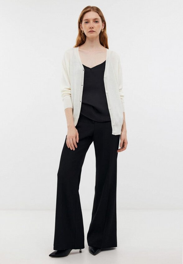 Кардиган Baon