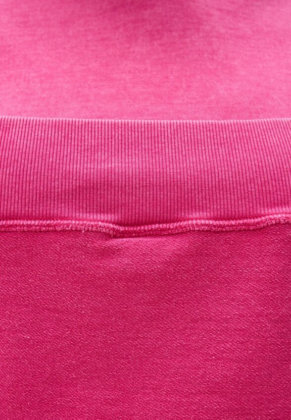 Костюм спортивный Sheikha