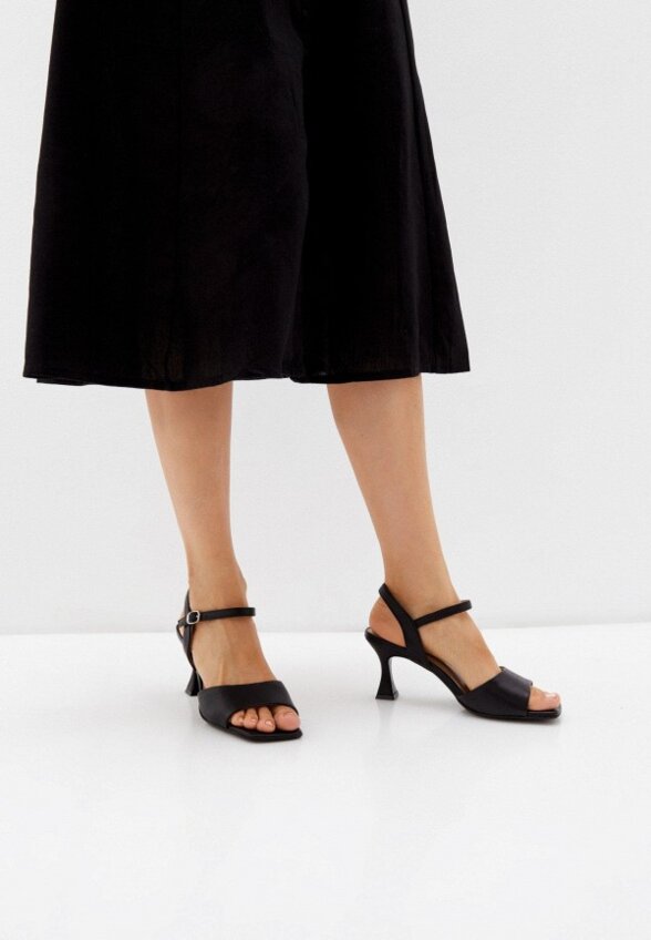 Босоножки Tendance