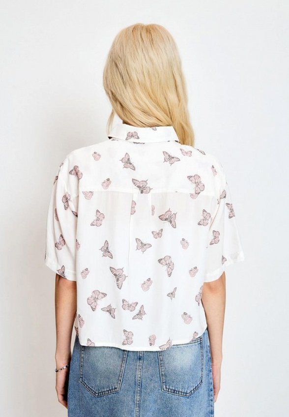 Блуза Concept Club