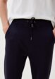 Брюки спортивные Colin's4  - превью