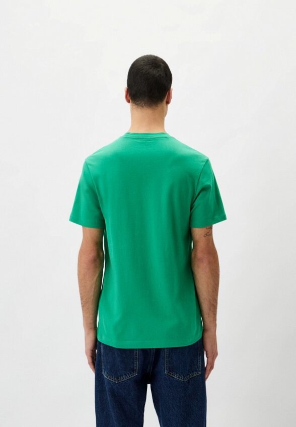 Футболка Paul & Shark