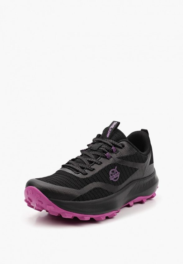 Кроссовки TimeJump