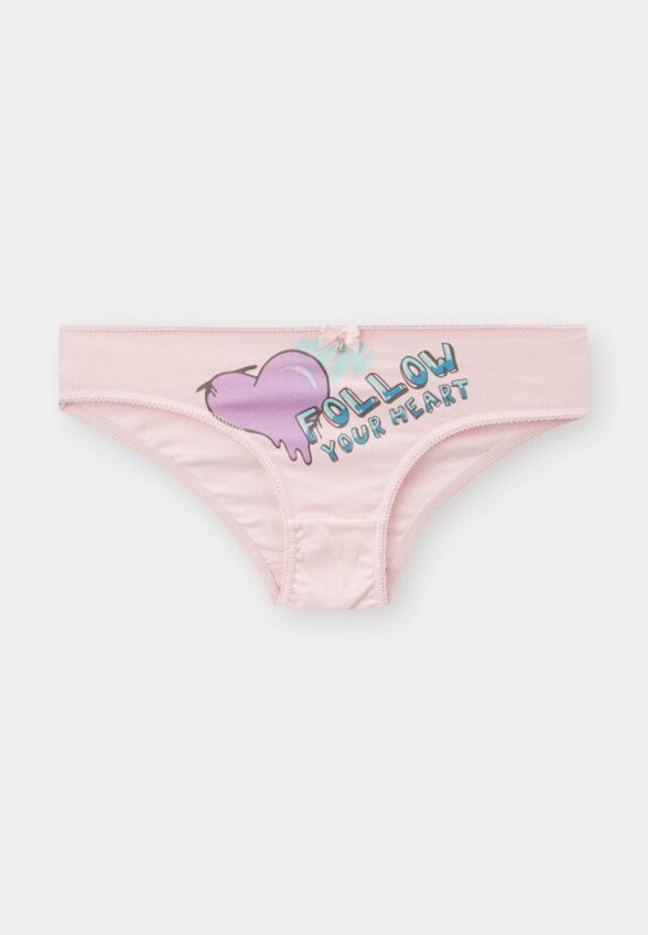 Трусы 2 шт. PlayToday