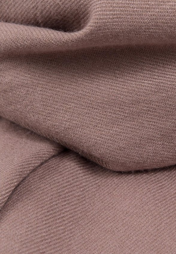 Палантин Marmalato