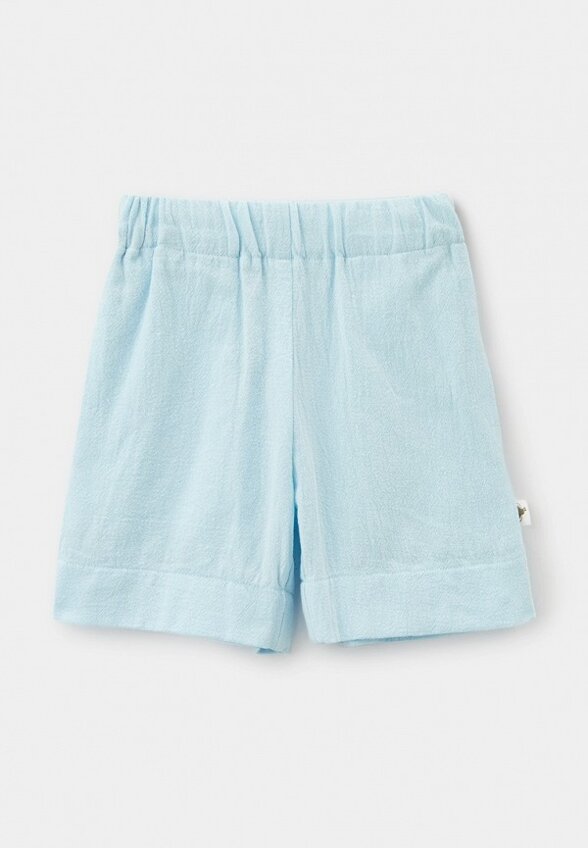 Шорты Сашка Барашка