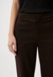 Брюки Twinset Milano4  - превью