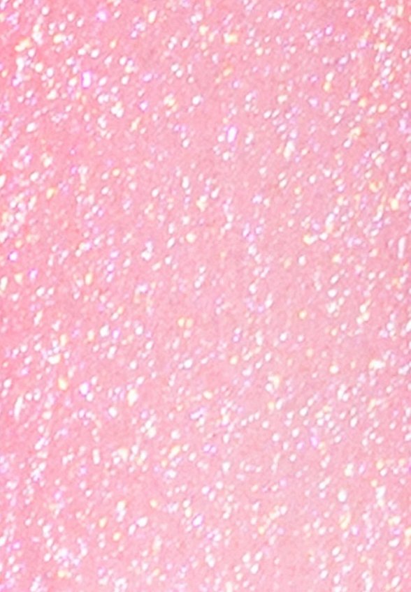 Блеск для губ Inglot