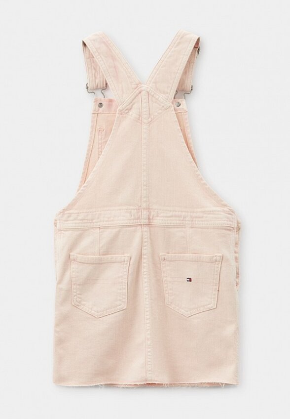 Сарафан Tommy Hilfiger