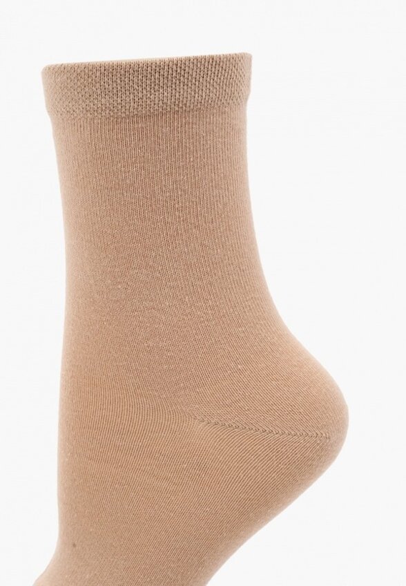 Носки 10 пар Minimi