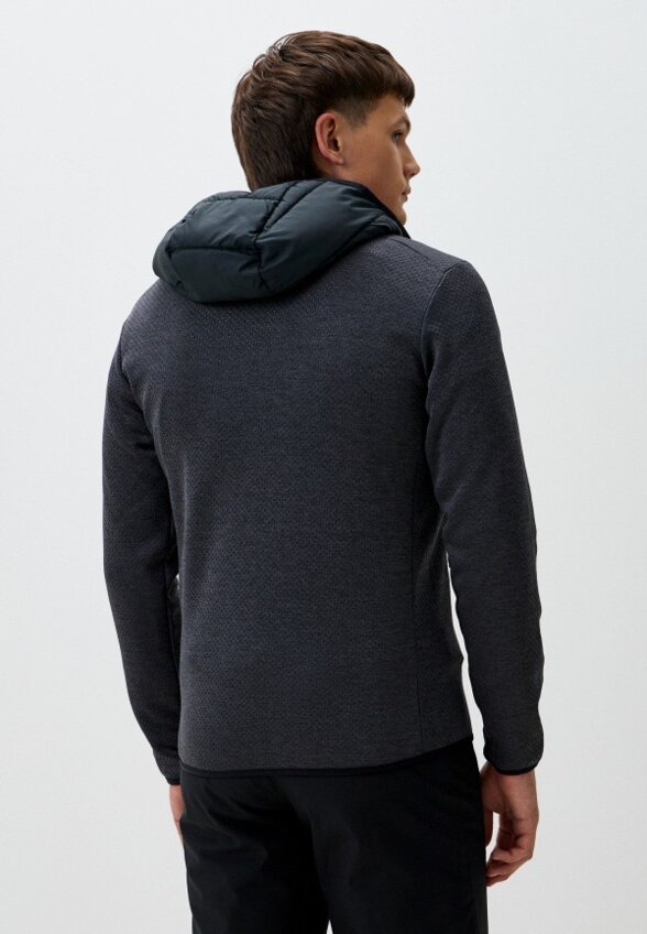 Куртка утепленная Outventure