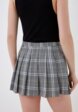 Юбка O'STIN3  - превью