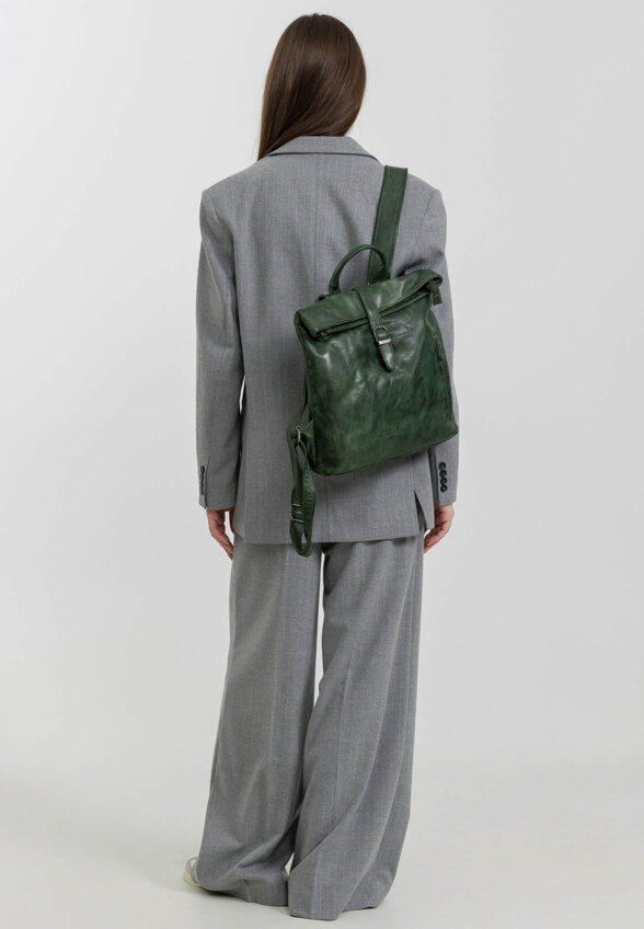 Др.Коффер B402877-248-65 рюкзак