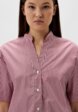Рубашка Max&Co4  - превью