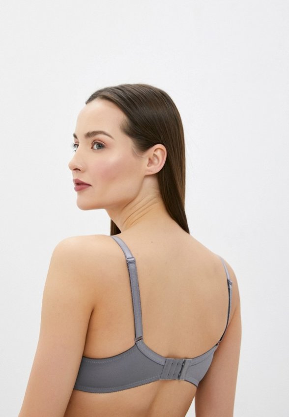 Бюстгальтер Luce del Sole