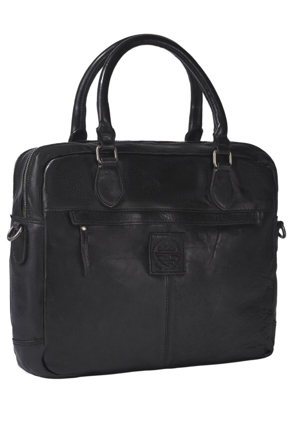 Др.Коффер M402743-249-04 сумка для документов