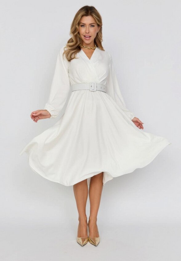 Платье BrandStoff