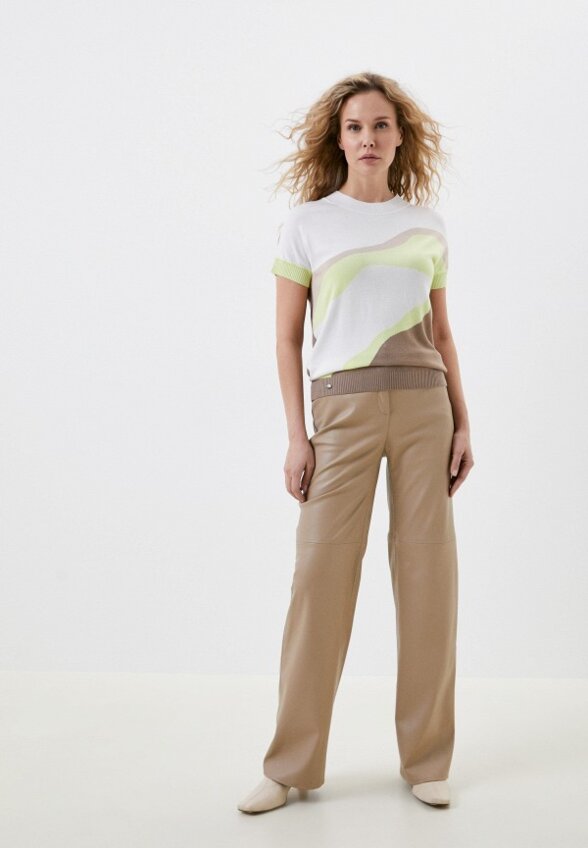 Джемпер Odalia