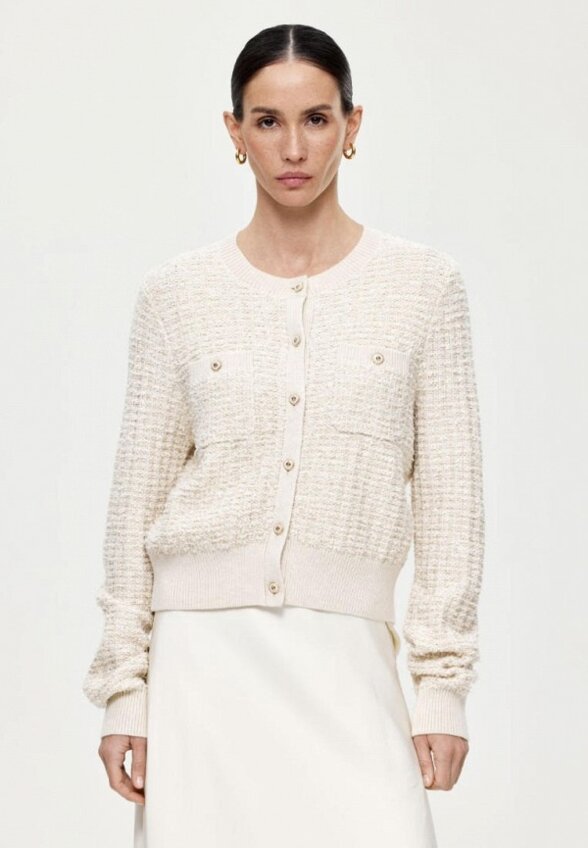 Кардиган Lusio