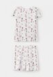 Пижама Aspaya1  - превью