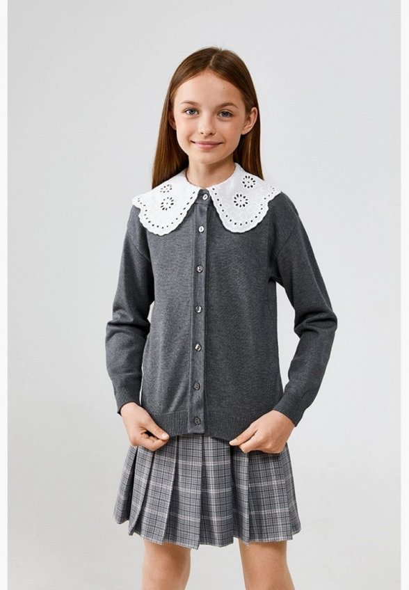 Кардиган Acoola