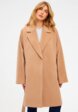 Пальто-халат Vinnis7  - превью