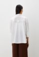 Рубашка O'STIN3  - превью