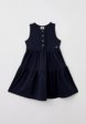 Платье PlayToday1  - превью
