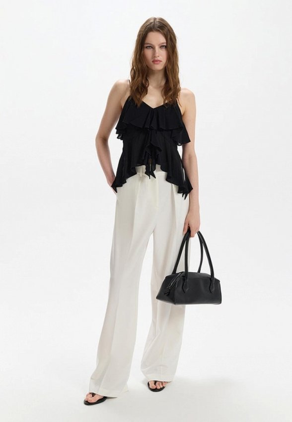 Брюки Love Republic