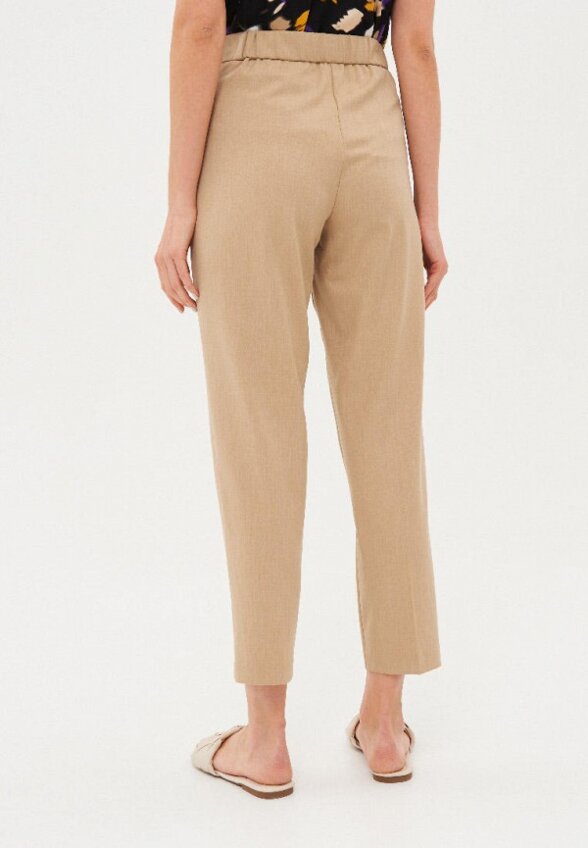 Брюки Gerry Weber