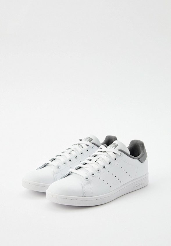 Кеды adidas Originals